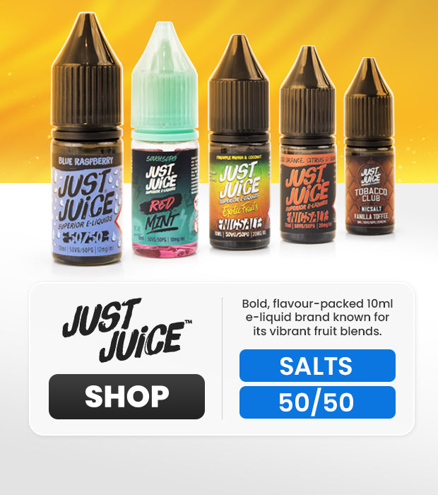 VapeHQ | Premium UK Vape Kits & E-Liquid - Free Next-Day Delivery VapeHQ | Premium UK Vape Kits & E-Liquid - Free Next-Day Delivery