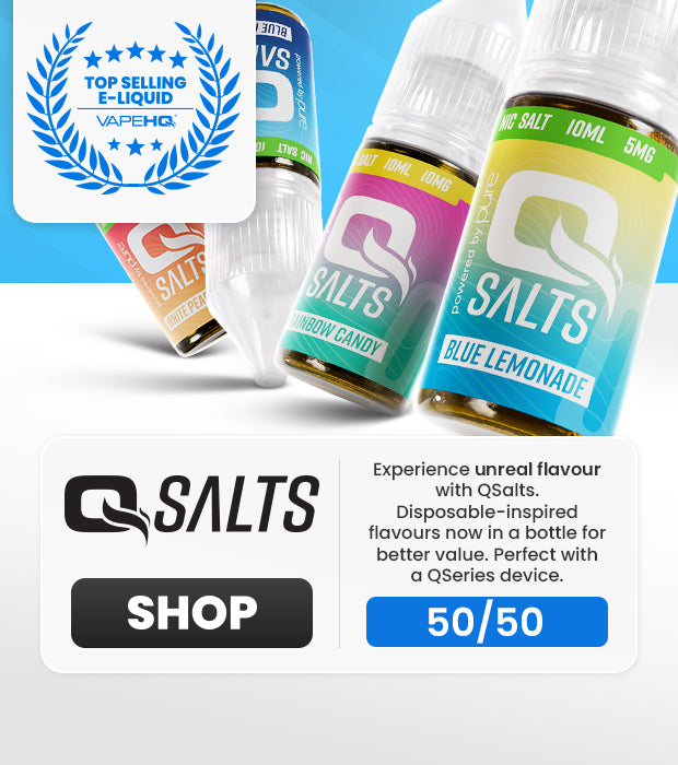 VapeHQ | Premium UK Vape Kits & E-Liquid - Free Next-Day Delivery VapeHQ | Premium UK Vape Kits & E-Liquid - Free Next-Day Delivery