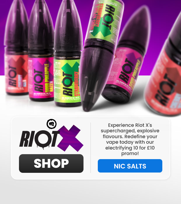 VapeHQ | Premium UK Vape Kits & E-Liquid - Free Next-Day Delivery VapeHQ | Premium UK Vape Kits & E-Liquid - Free Next-Day Delivery