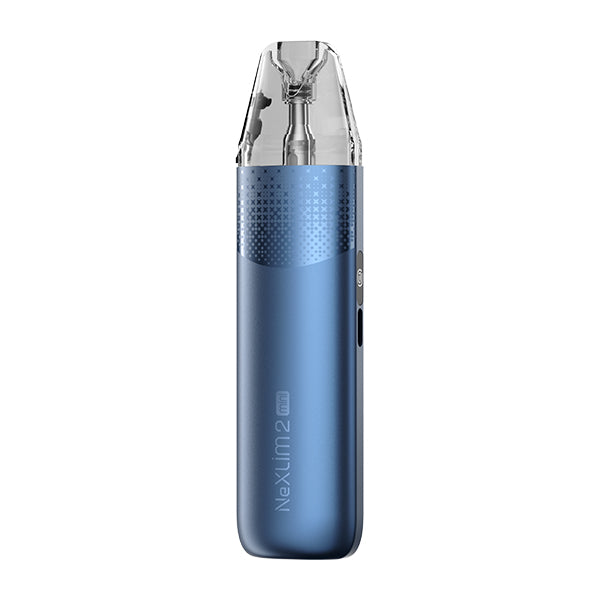 NEXLIM 2 MINI