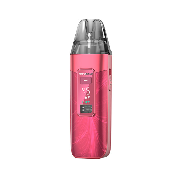 Vaporesso - Luxe X3