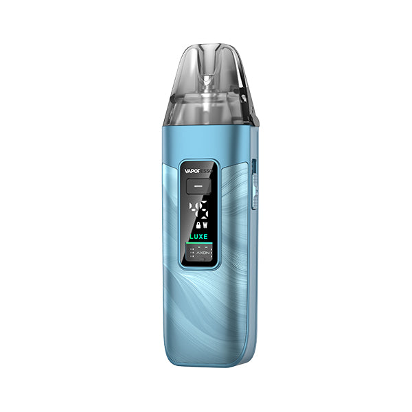 Vaporesso - Luxe X3