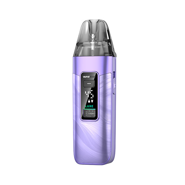 Vaporesso - Luxe X3