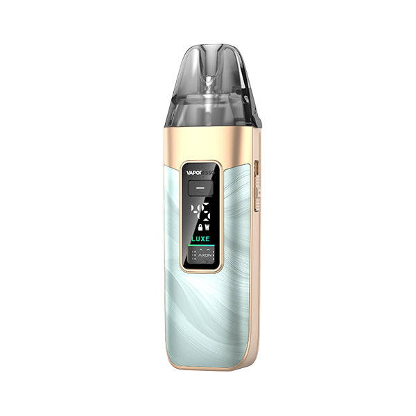 Vaporesso - Luxe X3