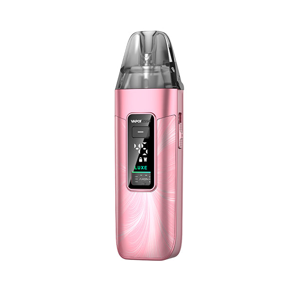 Vaporesso - Luxe X3