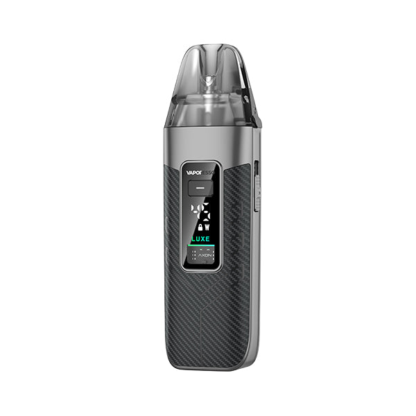 Vaporesso - Luxe X3