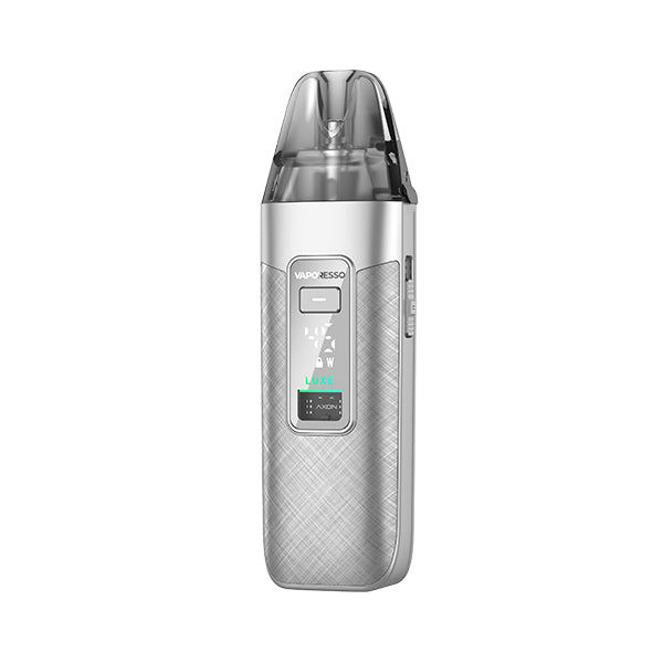 Vaporesso - Luxe X3