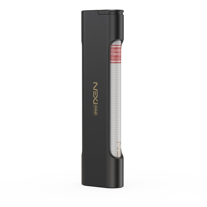 Aspire - Nexi One PB Kit