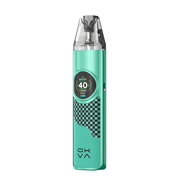 OXVA - NeXlim Pod Kit