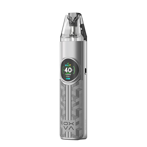 OXVA - NeXlim Pod Kit