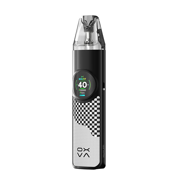OXVA - NeXlim Pod Kit