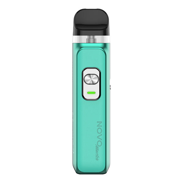 Starter Kit SMOK Novo Master Box Vapor Villa Smok Novo Master Manual Starter Kit SMOK Novo Master Box Vapor Villa Smok Novo Master Manual