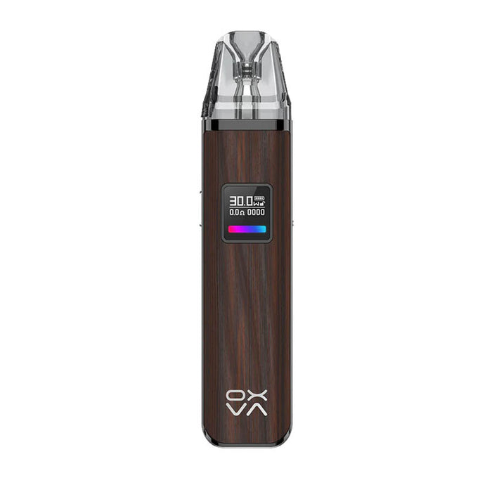 Oxva Xlim Pro Kit | Free Next-Day Delivery VapeHQ Oxva Xlim Pro Kit | Free Next-Day Delivery VapeHQ