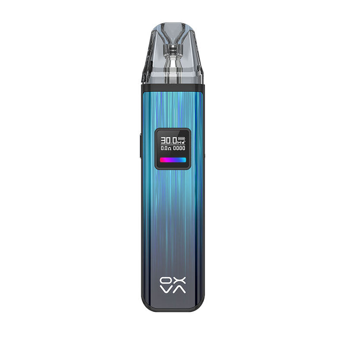 Oxva Xlim Pro Kit | Free Next-Day Delivery VapeHQ Oxva Xlim Pro Kit | Free Next-Day Delivery VapeHQ