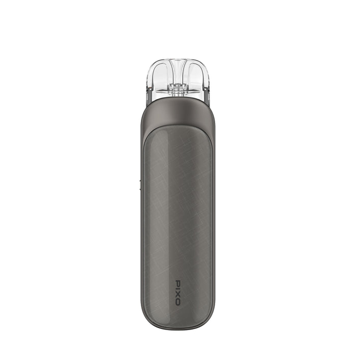 Aspire - Pixo Pod Kit