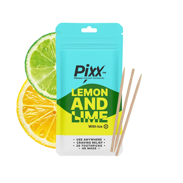 Pixx 0mg