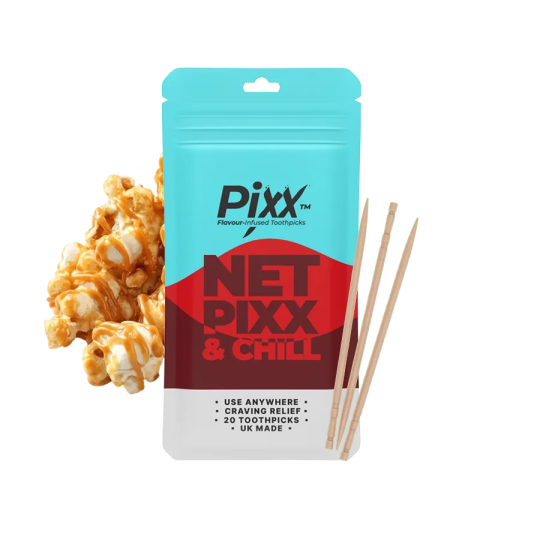 Pixx 0mg