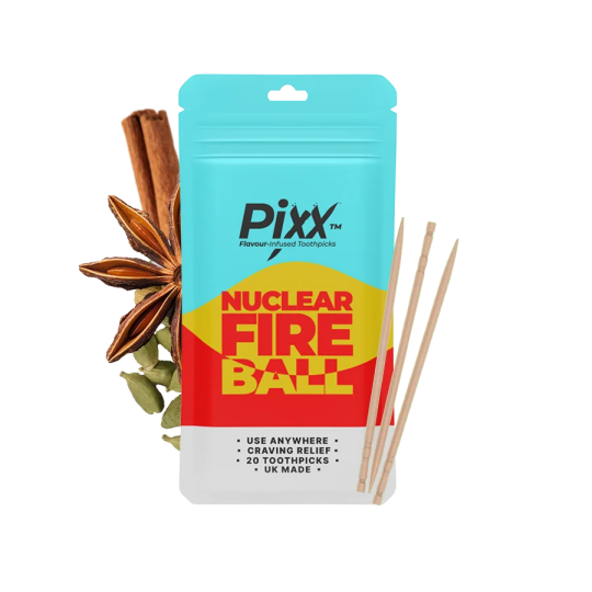 Pixx 0mg