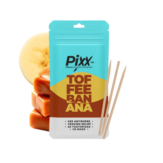 Pixx 0mg