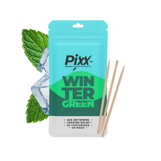 Pixx 0mg