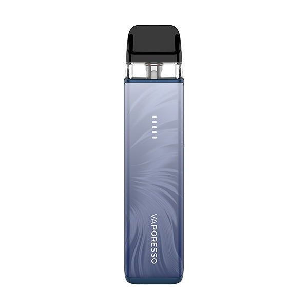 XROS 6 MINI