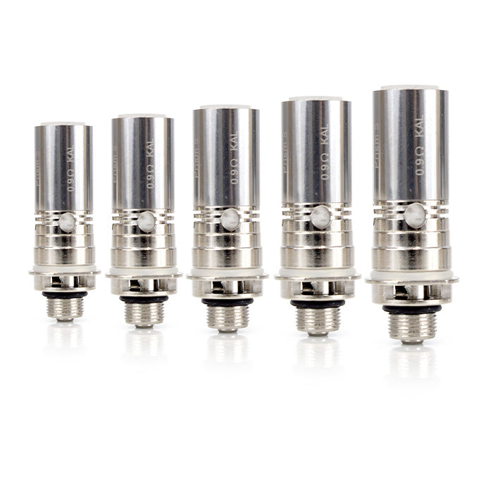Innokin - T20 Prism S Coil - 5 Pack