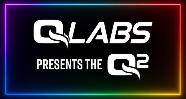 QLabs Presents the Q2