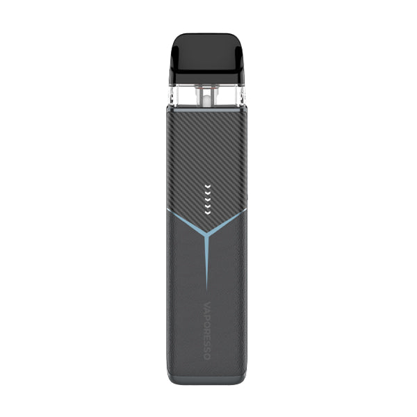 Vaporesso - Xros 6 Mini