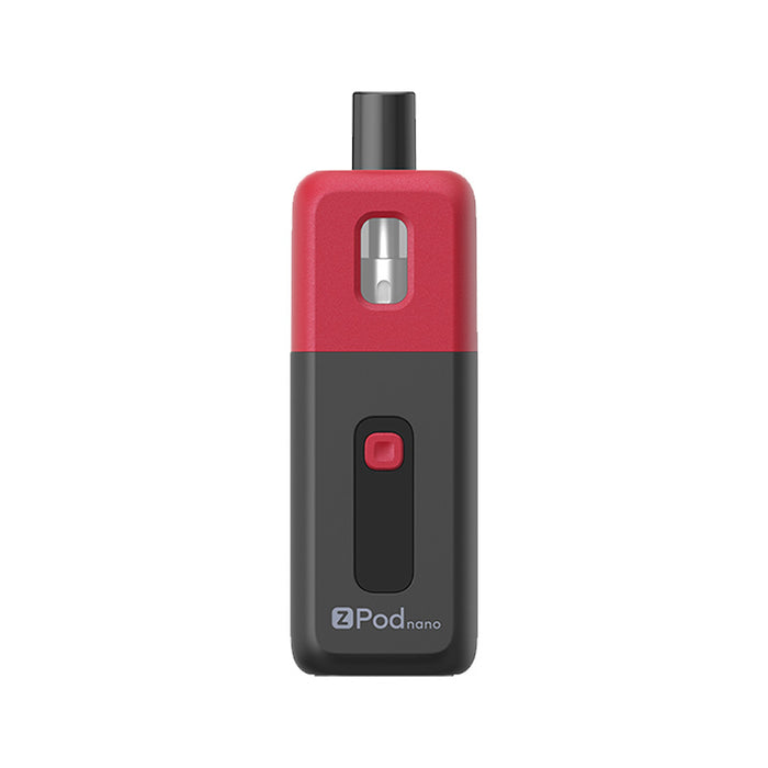 Innokin - Z Pod Nano