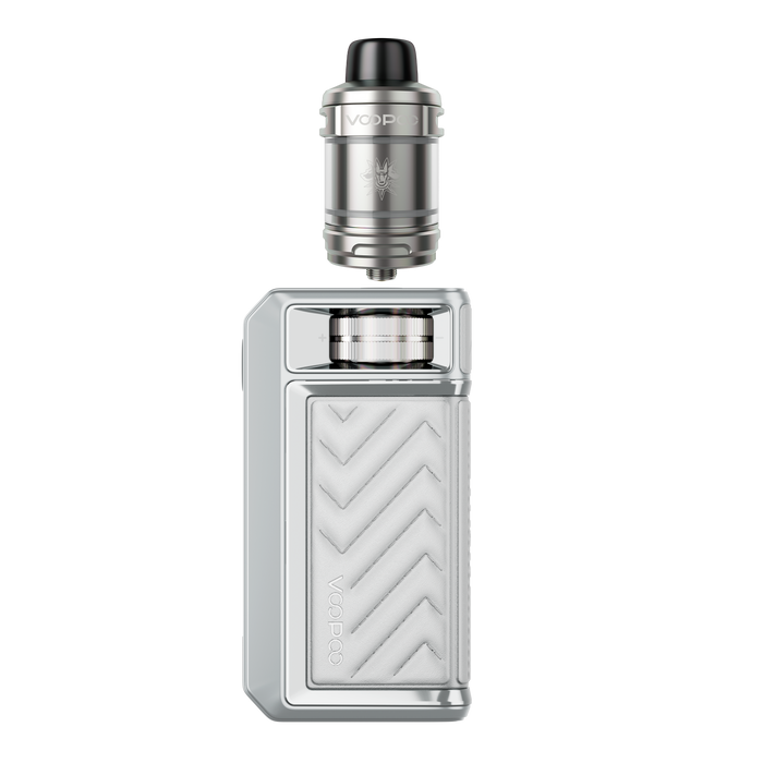 VooPoo - Drag 6