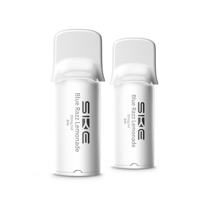 SKE Crystal Pro Prefilled Pods 600 Puffs | Free Next-Day UK Delivery VapeHQ SKE Crystal Pro Prefilled Pods 600 Puffs | Free Next-Day UK Delivery VapeHQ