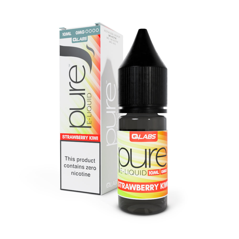 best strawberry vape juice uk Get Vaporesso XROS 4 Mini Kit Online main image 0