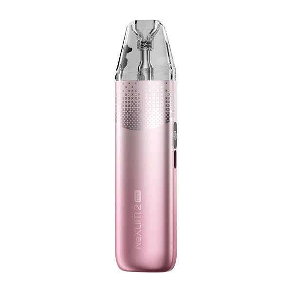 NEXLIM 2 MINI