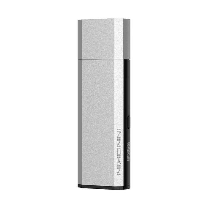 Innokin Refill Pods Innokin Klypse Mecha Pod System Starter Kit For Sale Australia Innokin Refill Pods Innokin Klypse Mecha Pod System Starter Kit For Sale Australia