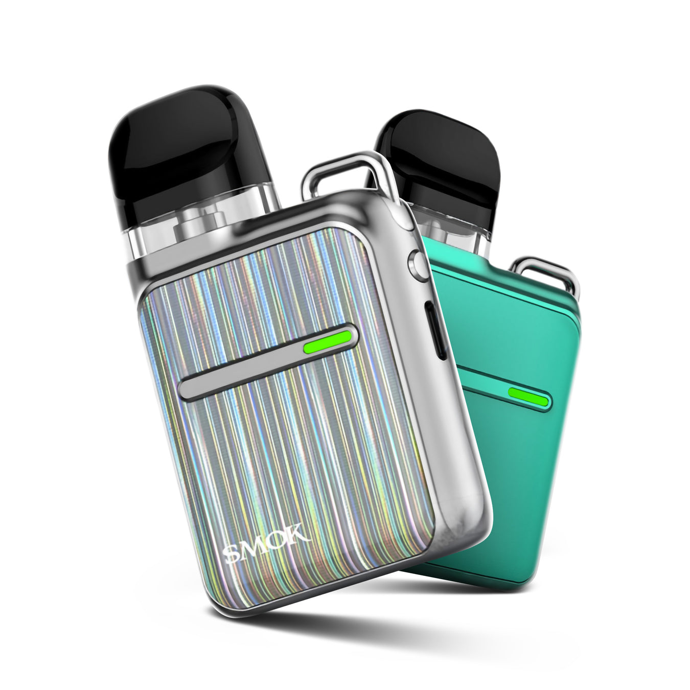 Smok