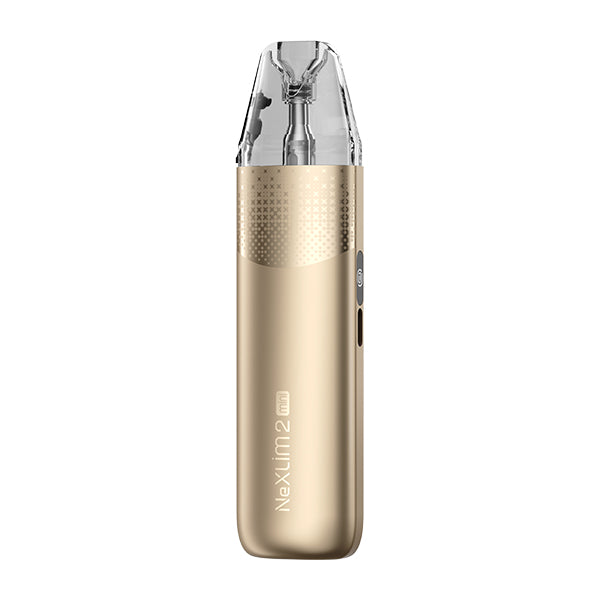 NEXLIM 2 MINI