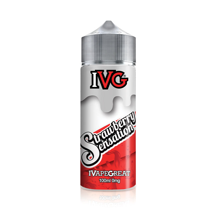 IVG 100ml