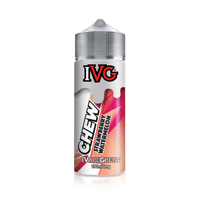 IVG 100ml