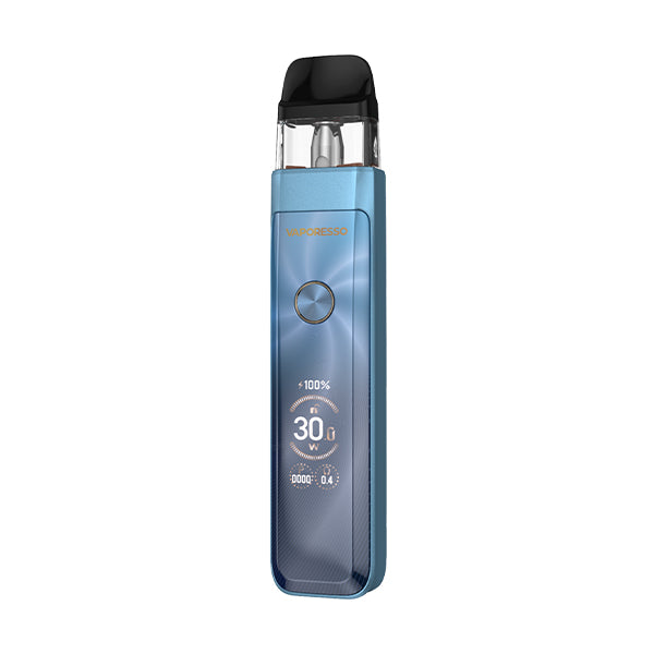 Vaporesso - Xros Pro 2
