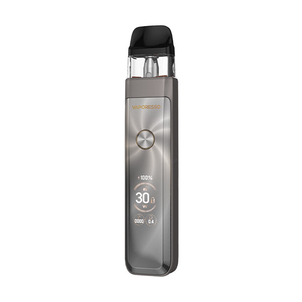 Vaporesso - Xros Pro 2