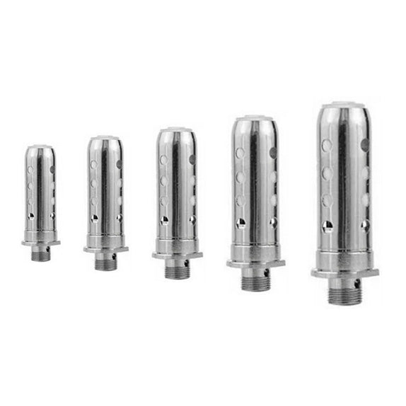 Innokin - T18E Coil - 5 Pack
