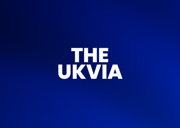 What is the UKVIA?
