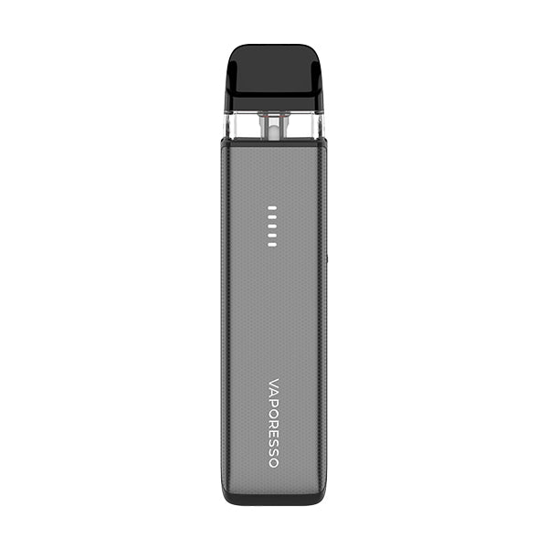 XROS 6 MINI