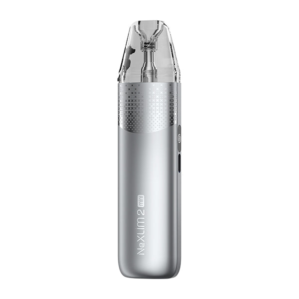 NEXLIM 2 MINI