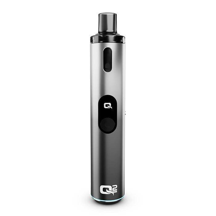 Q2 PRO - Pod Kit