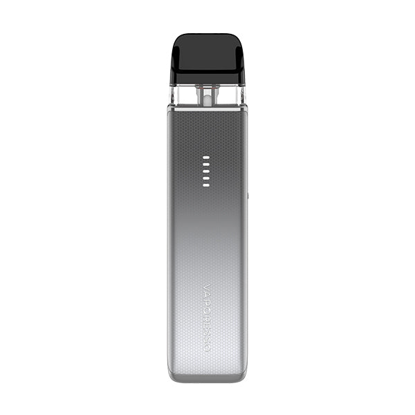 XROS 6 MINI