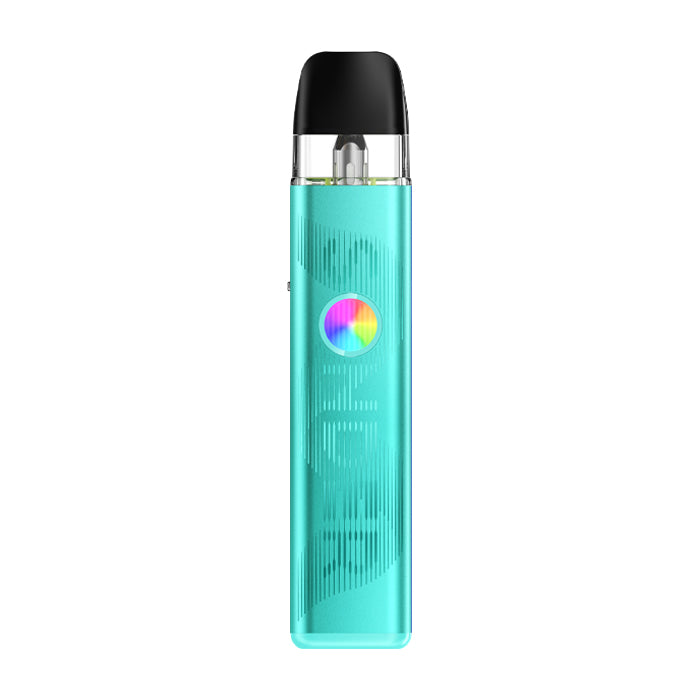 Geekvape - Sonder Q3