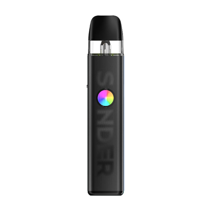 Geekvape - Sonder Q3