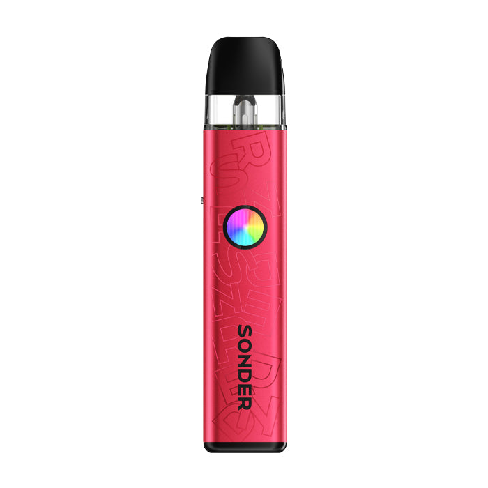 Geekvape - Sonder Q3