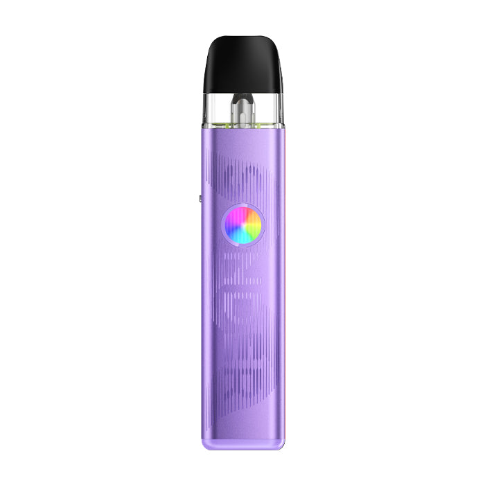 Geekvape - Sonder Q3